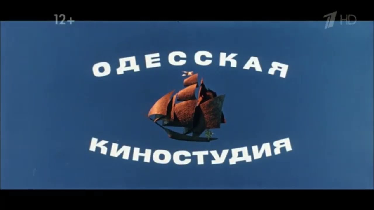 Collaboration 1